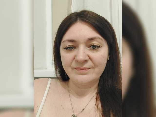 LillyJosepha