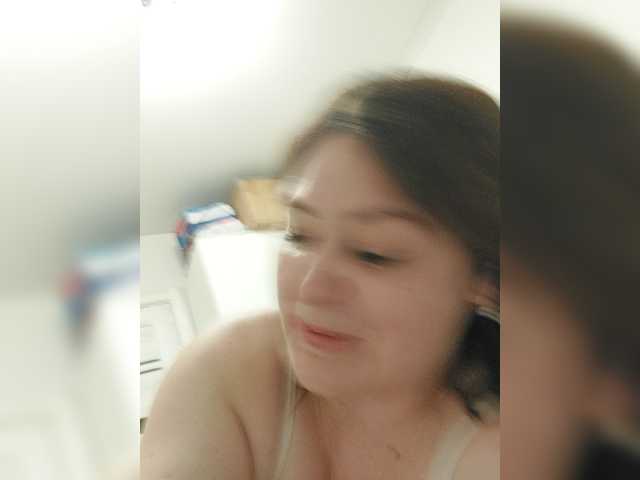 LillyJosepha live cam on BongaCams
