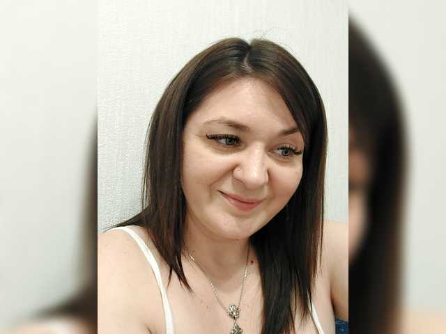 LillyJosepha