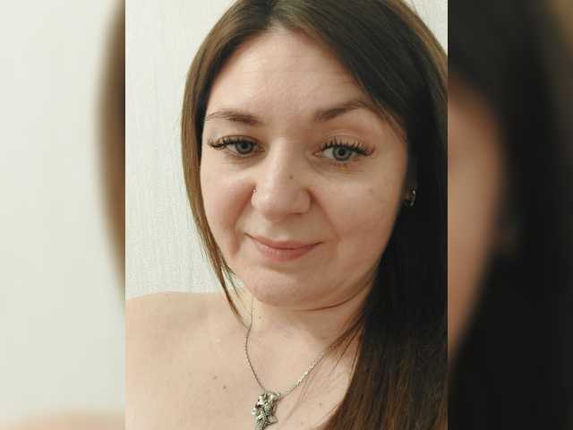 эросцена LillyJosepha