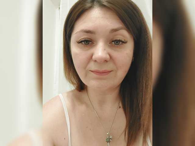 LillyJosepha