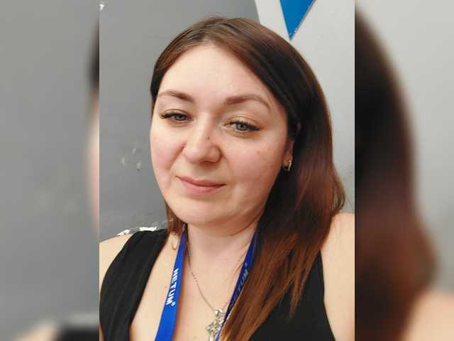 LillyJosepha live cam on BongaCams