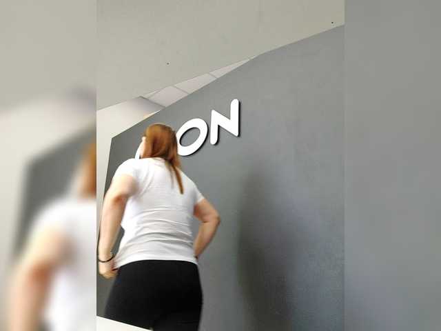 LillyJosepha Live Cam and Statistics on UnifiedCams