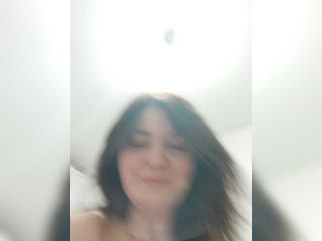 LillyJosepha