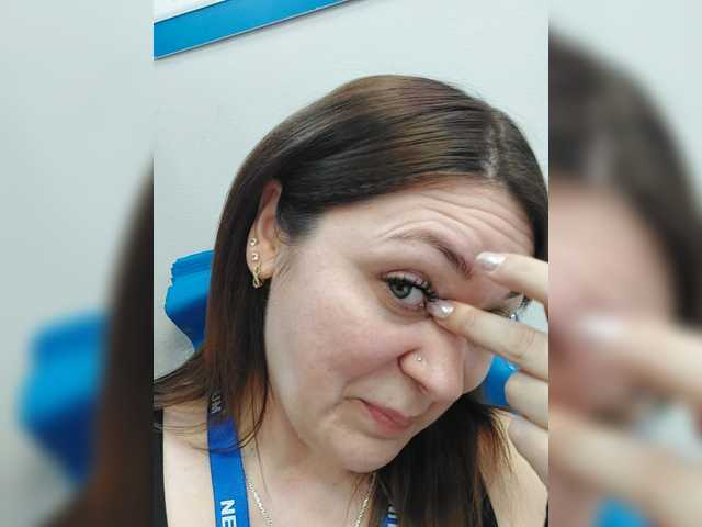 LillyJosepha live cam on BongaCams