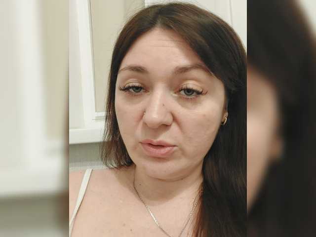 LillyJosepha