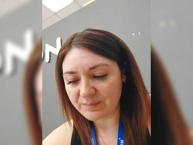 LillyJosepha live cam on BongaCams