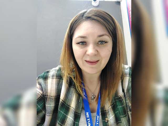 LillyJosepha