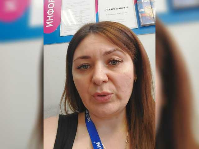 lillyjosepha cam belle
