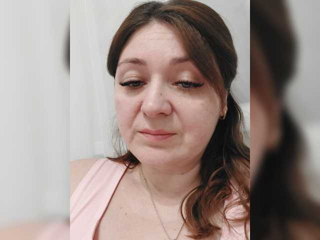 LillyJosepha