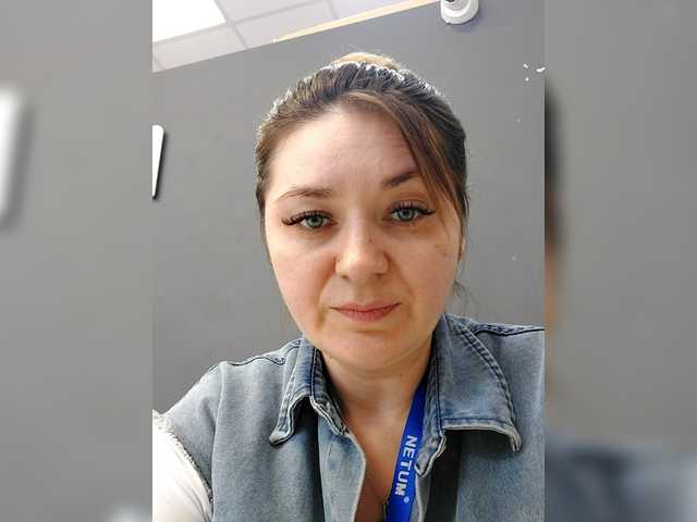 LillyJosepha
