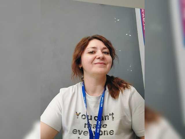 LillyJosepha live cam on BongaCams