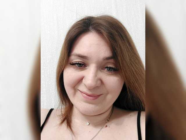 LillyJosepha's BongaCams show and profile