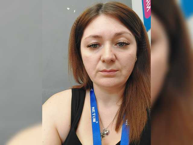LillyJosepha live cam on BongaCams