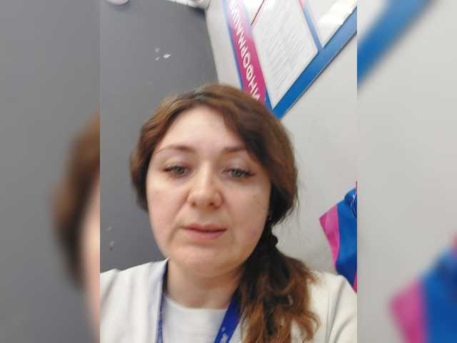 LillyJosepha