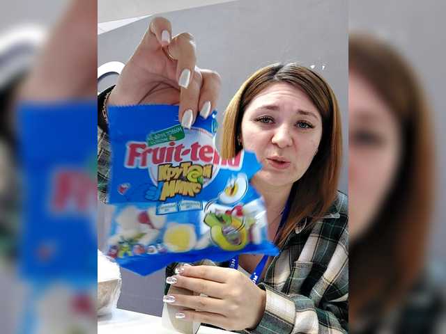 LillyJosepha