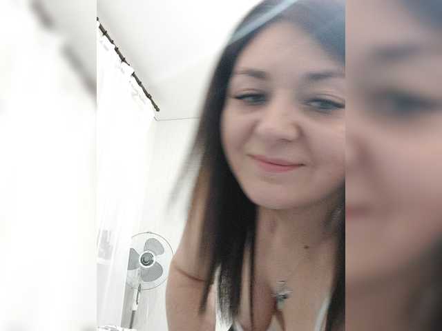 LillyJosepha live cam