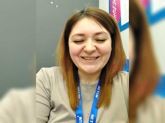 LillyJosepha's BongaCams show and profile