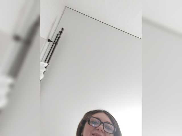 LillyJosepha live cam on BongaCams
