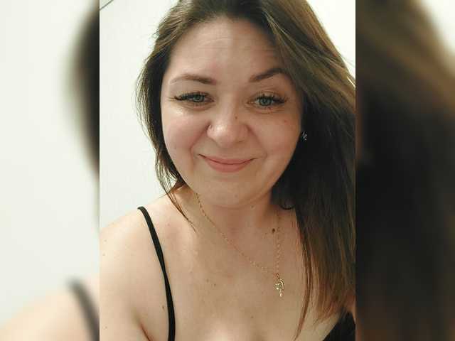 LillyJosepha live cam on BongaCams