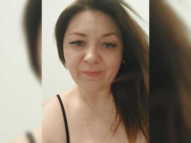 LillyJosepha live cam on BongaCams
