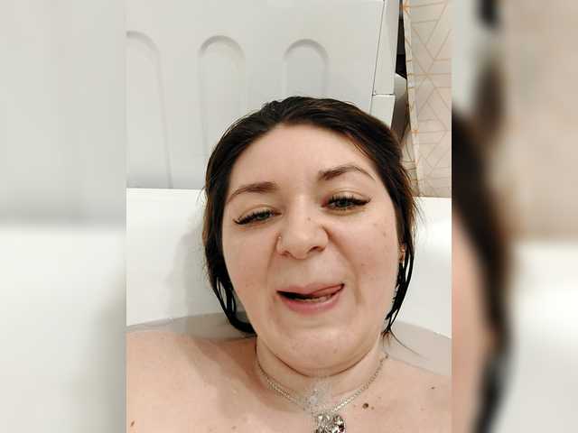 секс LillyJosepha