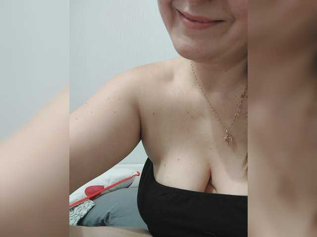 LillyJosepha