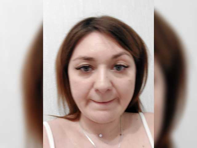 LillyJosepha's BongaCams show and profile