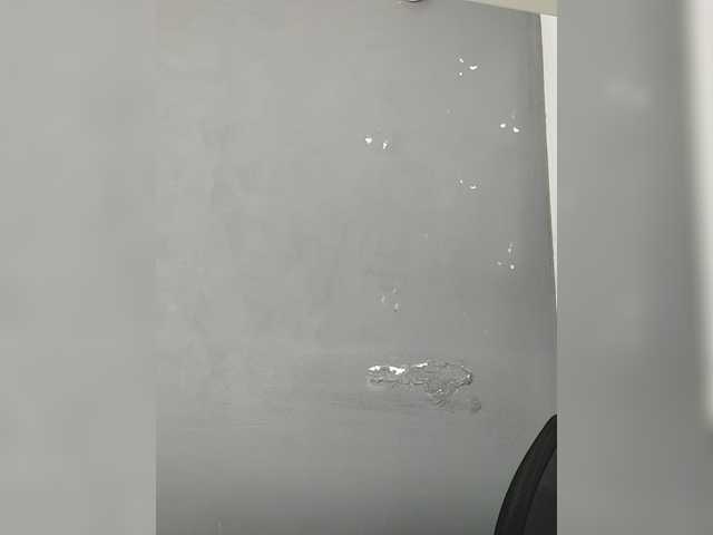 LillyJosepha live cam on BongaCams