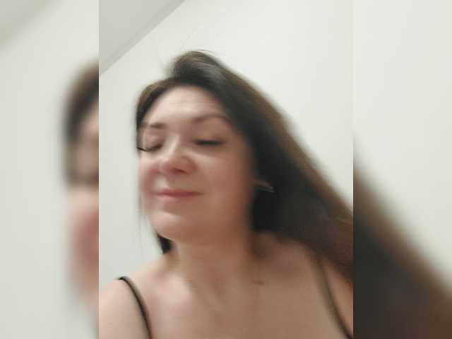LillyJosepha