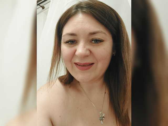 LillyJosepha live cam on BongaCams