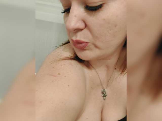 LillyJosepha live cam on BongaCams