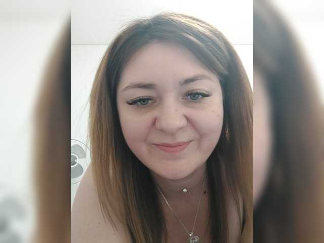 LillyJosepha's BongaCams show and profile