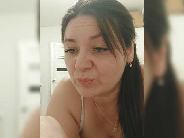 LillyJosepha