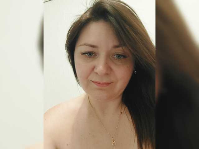 LillyJosepha