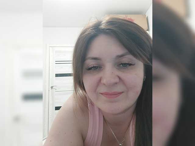 LillyJosepha