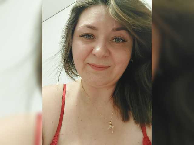 LillyJosepha live cam on BongaCams