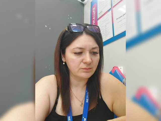 LillyJosepha webcam