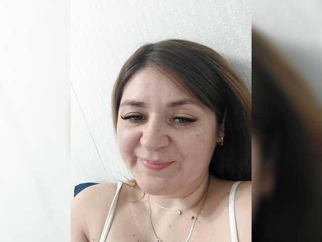 LillyJosepha's BongaCams show and profile