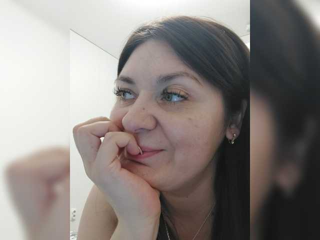 LillyJosepha