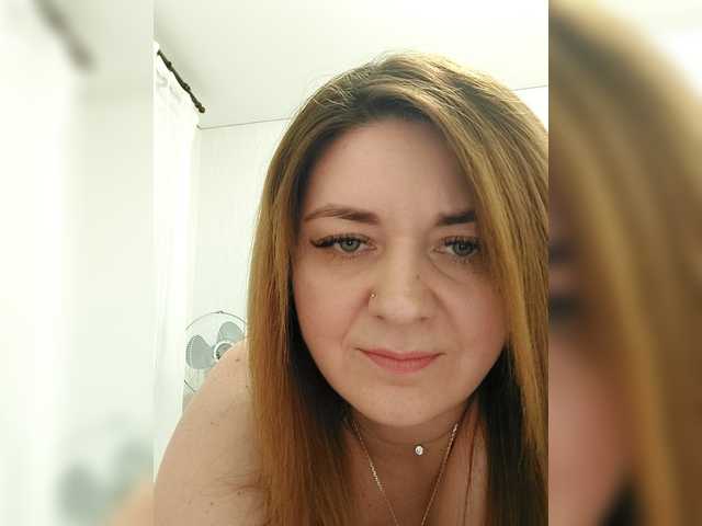 LillyJosepha live cam