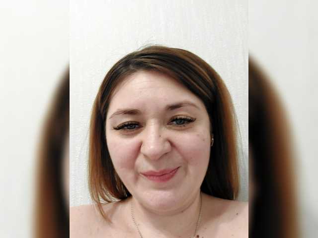 LillyJosepha