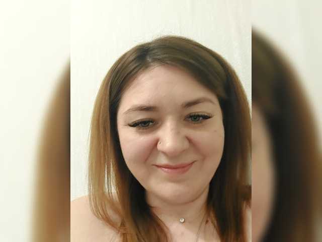 LillyJosepha's BongaCams show and profile