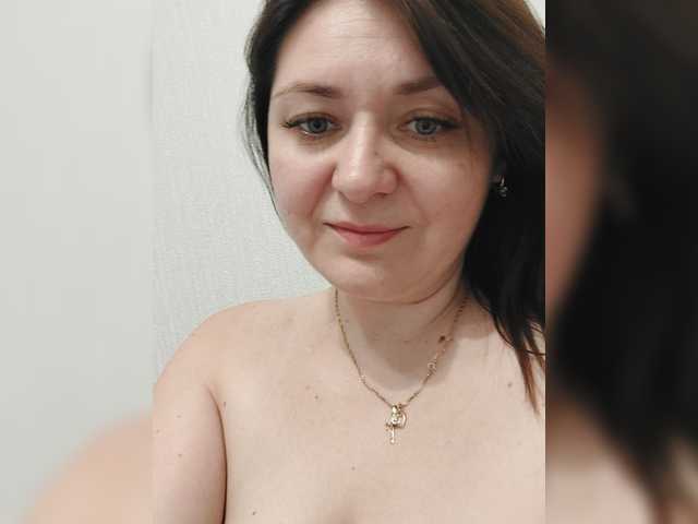 LillyJosepha live cam on BongaCams
