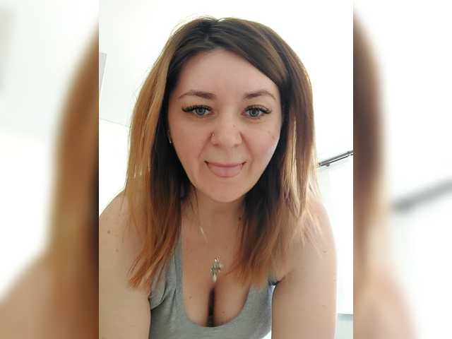LillyJosepha