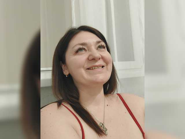 LillyJosepha