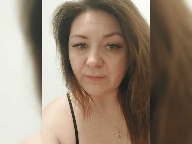LillyJosepha live cam on BongaCams