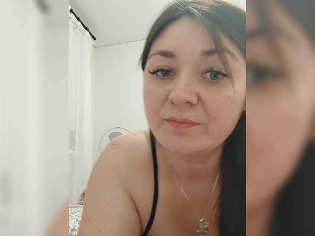 LillyJosepha webcam