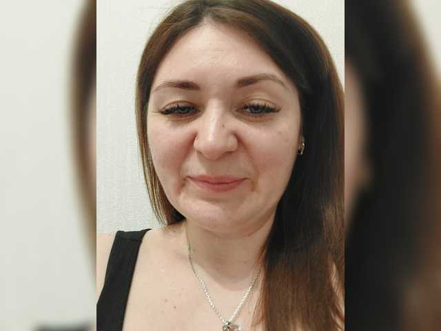 видео LillyJosepha