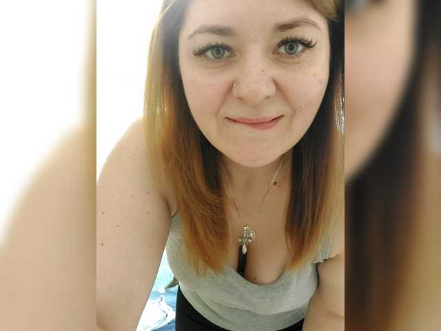 LillyJosepha